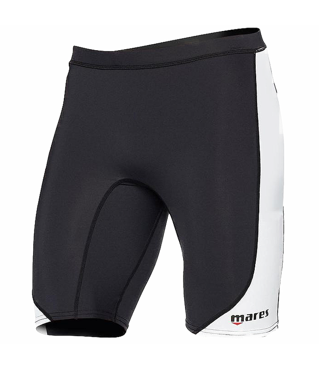 Mares Rash Guard heren korte broek