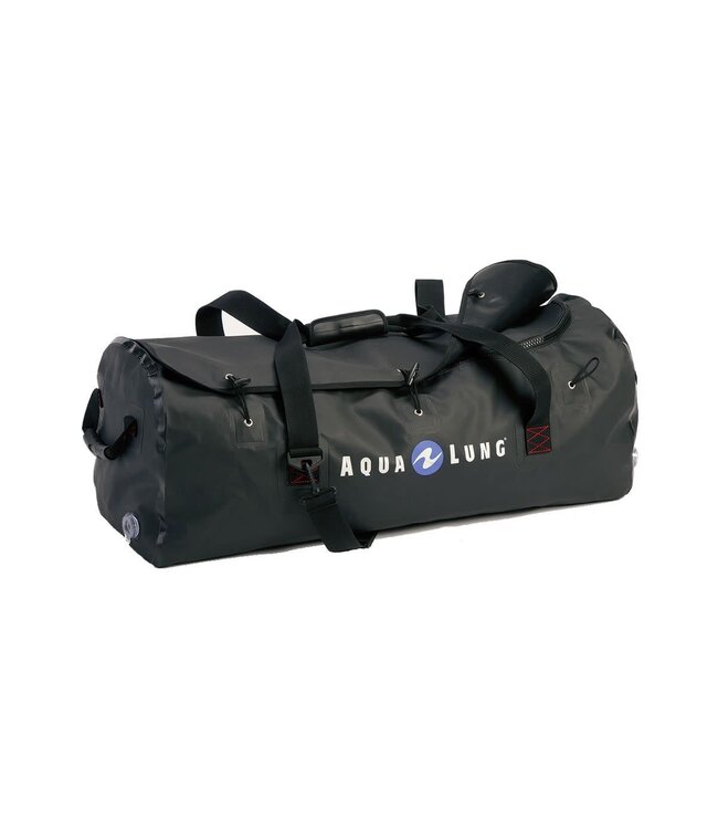 Aqualung Traveller Dry Bag 130L Zwart