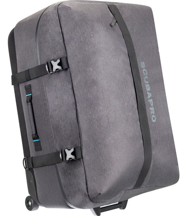 Scubapro Definition Roll 130 Bag