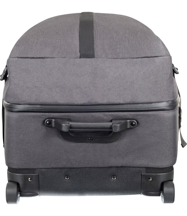 Scubapro Definition Roll 130 Bag