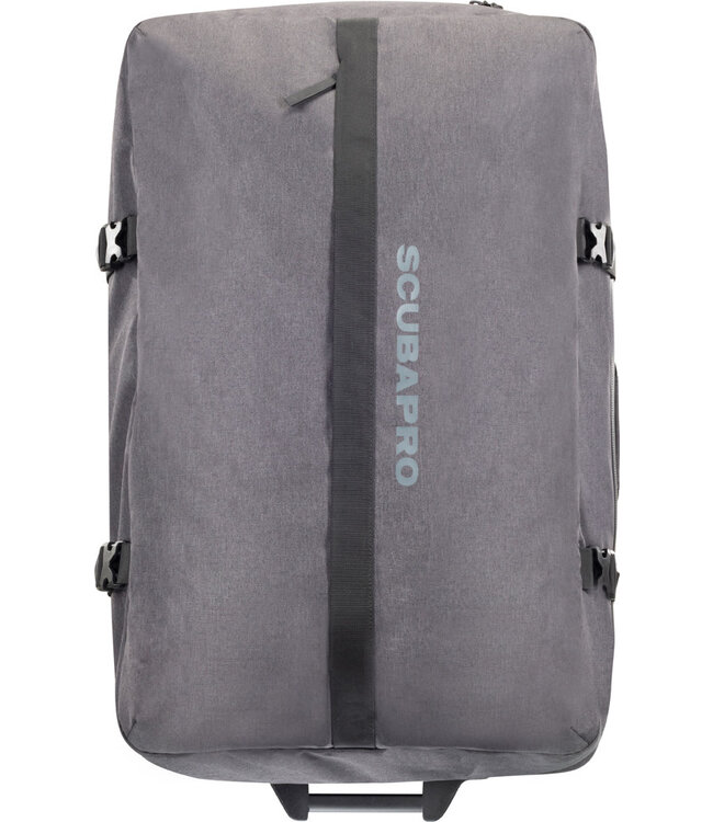 Scubapro Definition Roll 130 Bag