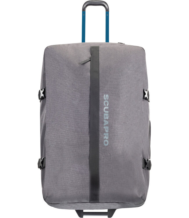 Scubapro Definition Roll 130 Bag