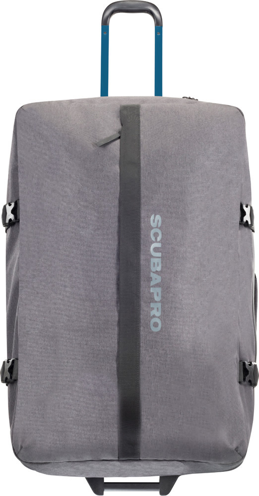 Scubapro Definition Weight 7 Scuba Diving Buy and Sales in Gidive Store Scubapro Definition Weight 7 Scuba Diving Buy and Sales in Gidive Store