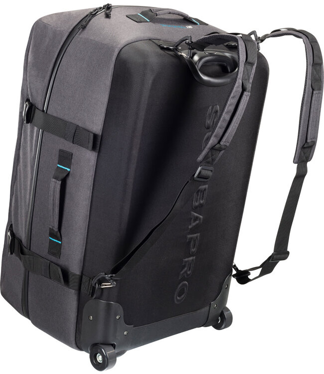 Scubapro Definition Roll 130 Bag