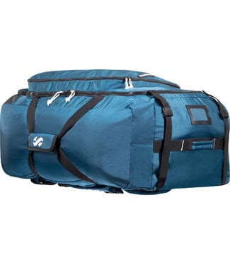 Scubapro Scubapro Sport Bag 125