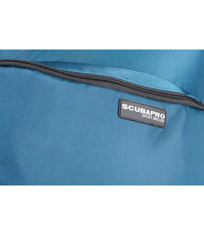 Scubapro Sport Bag 125