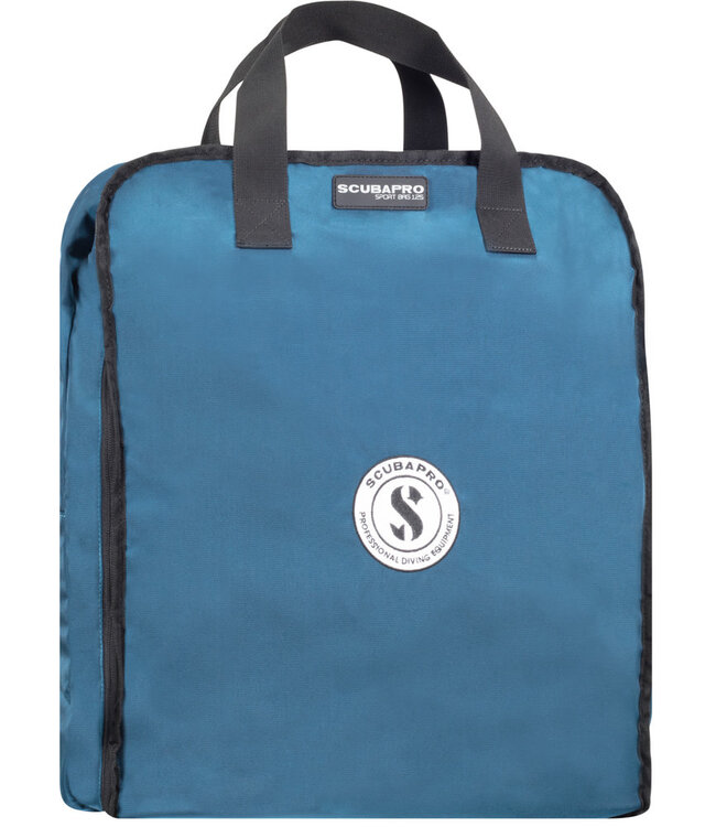Scubapro Sport Bag 125