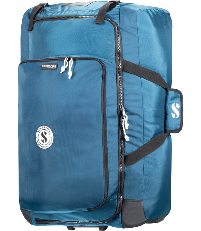 Scubapro Sport Bag 125