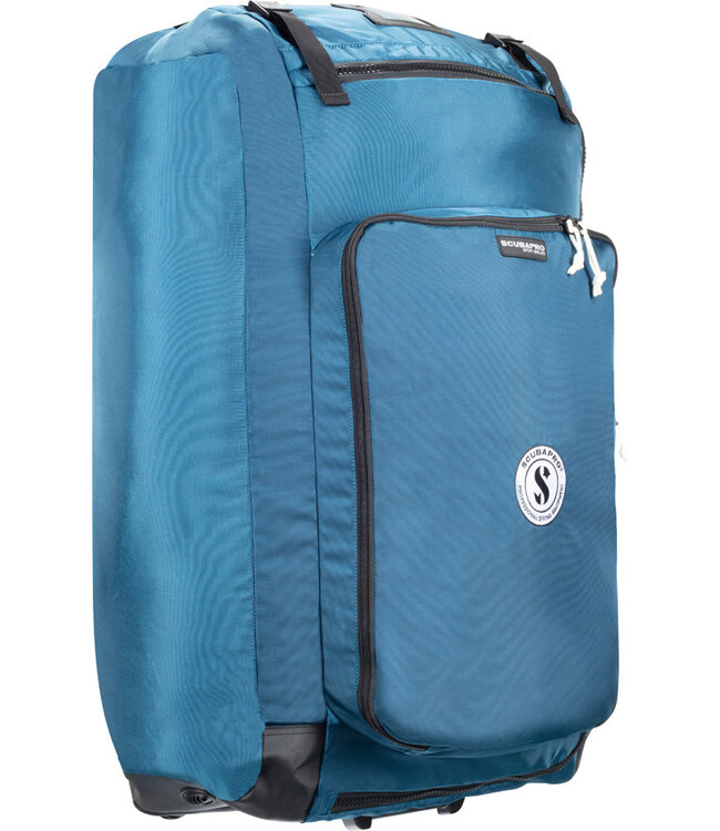 Scubapro Sport Bag 125