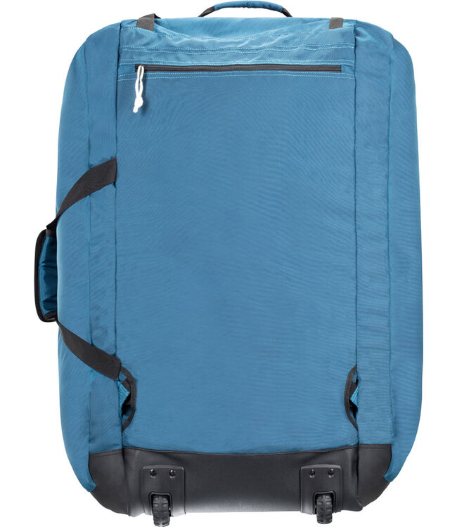 Scubapro Sport Bag 125