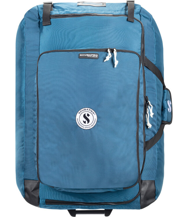 Scubapro Sport Bag 125