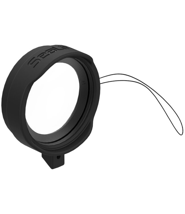 Sealife Super 10x Close-Up Lens Micro en Reefmaster