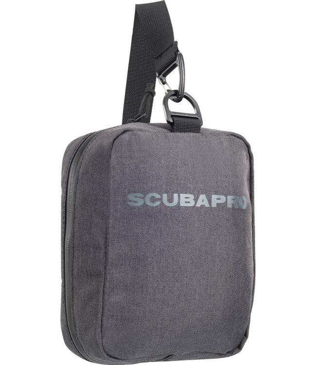 Scubapro Definition Masker 2 Bag