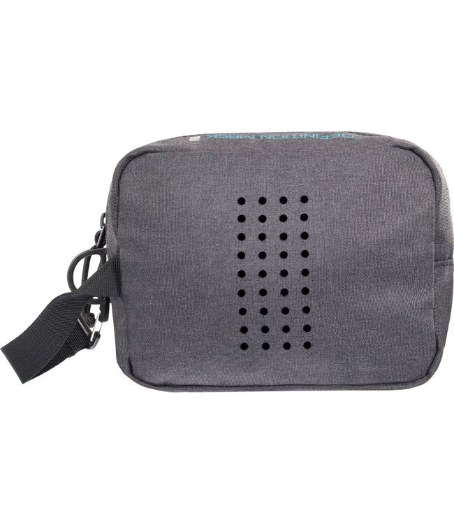 Scubapro Definition Masker 2 Bag