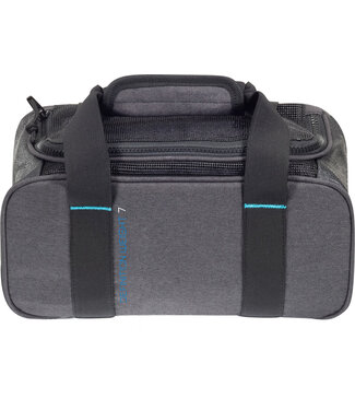 Scubapro Scubapro Definition Weight 7 Bag Scubapro Scubapro Definition Weight 7 Bag