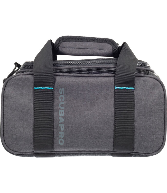 Scubapro Definition Weight 7 Bag