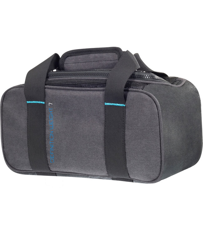 Scubapro Definition Weight 7 Bag