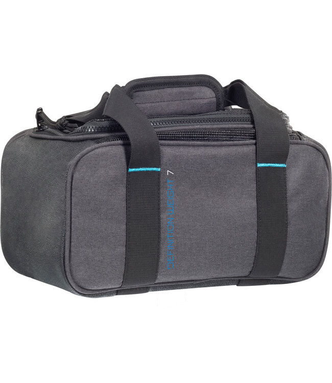 Scubapro Definition Weight 7 Bag