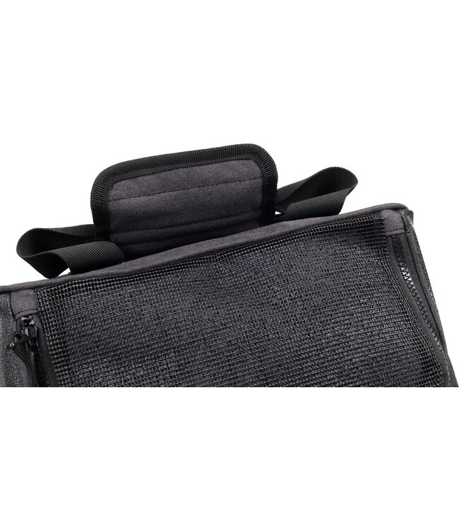 Scubapro Definition Weight 7 Bag