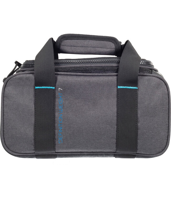 Scubapro Definition Weight 7 Bag