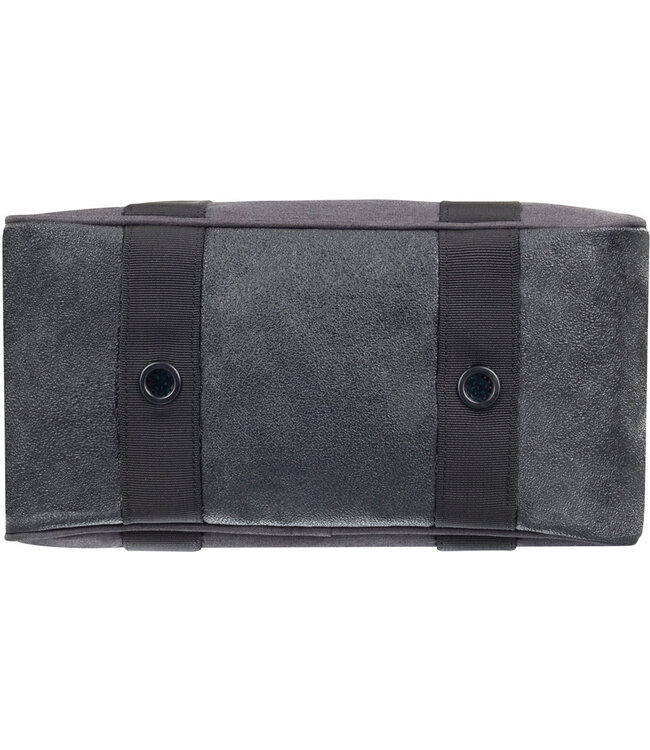 Scubapro Definition Weight 7 Bag