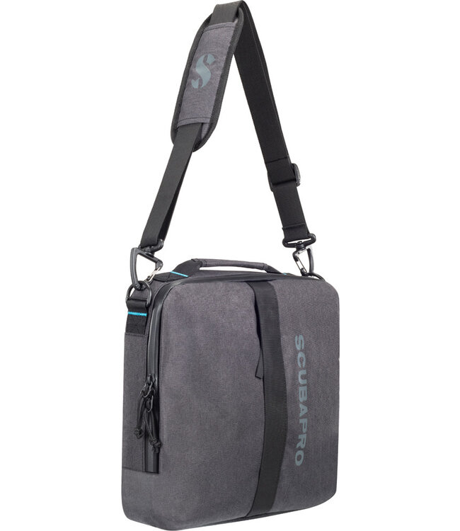 Scubapro Definition Regulator 10 Bag