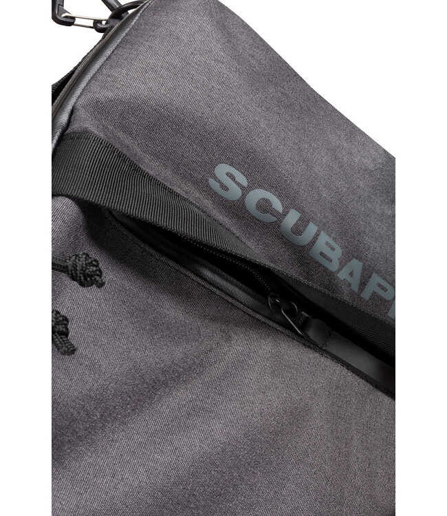 Scubapro Definition Regulator 10 Bag