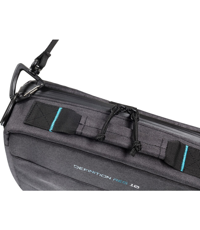 Scubapro Definition Regulator 10 Bag