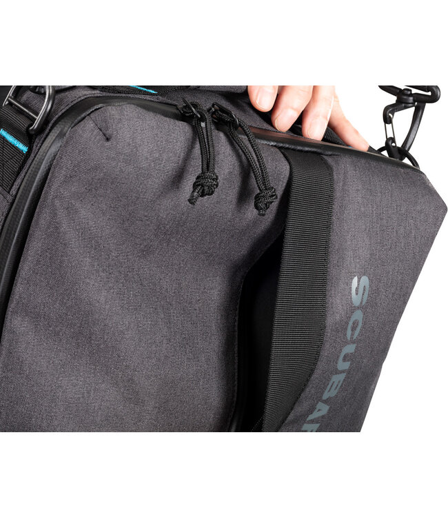 Scubapro Definition Regulator 10 Bag