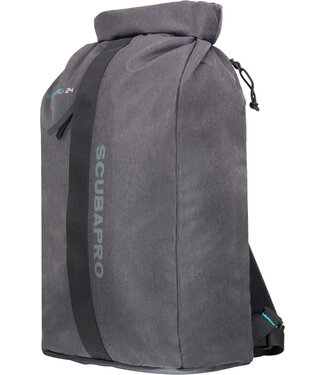 Scubapro Scubapro Definition Pack 24 Bag