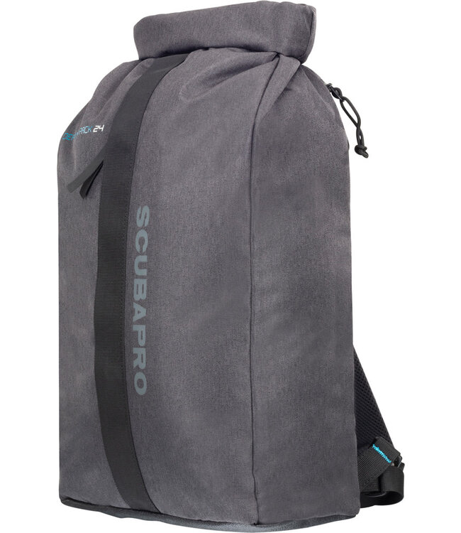 Scubapro Definition Pack 24 Bag