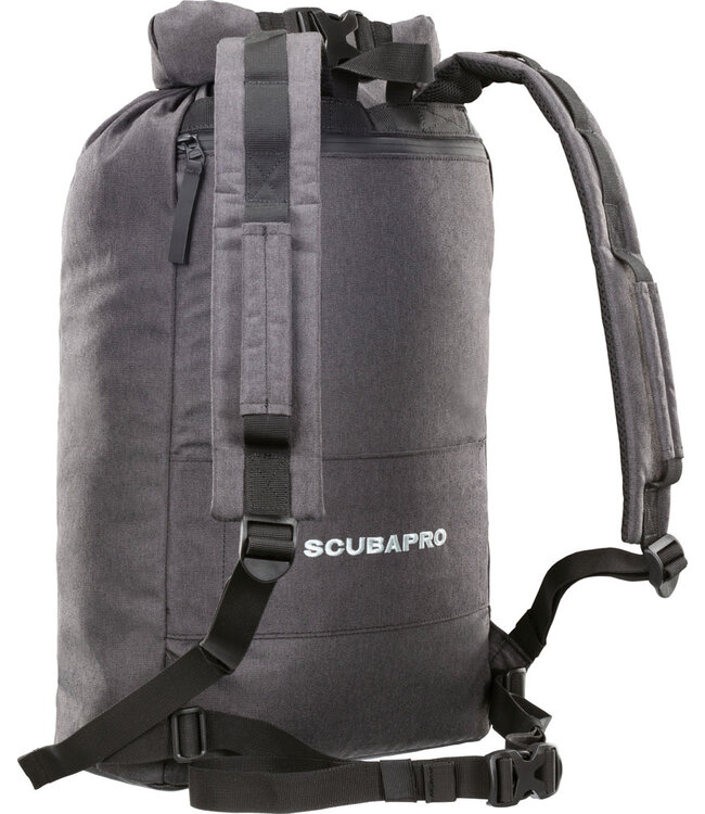 Scubapro Definition Pack 24 Bag