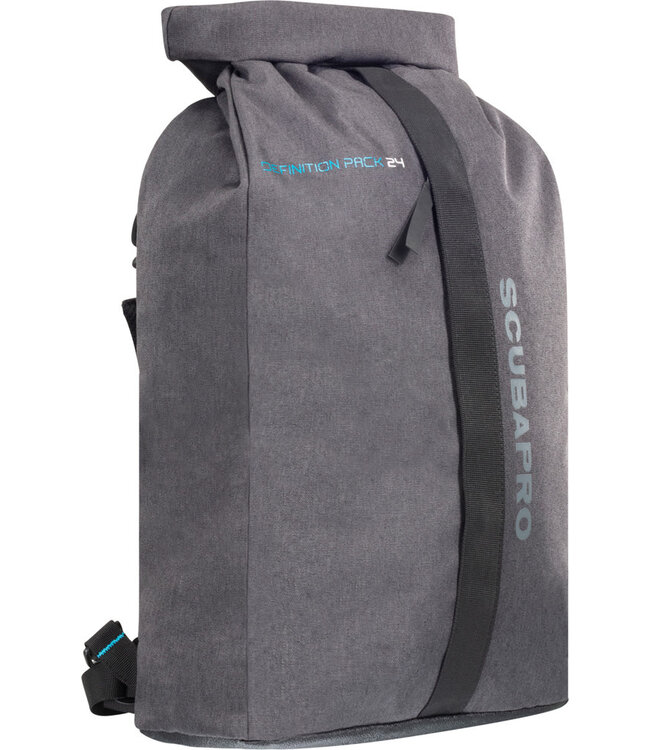 Scubapro Definition Pack 24 Bag