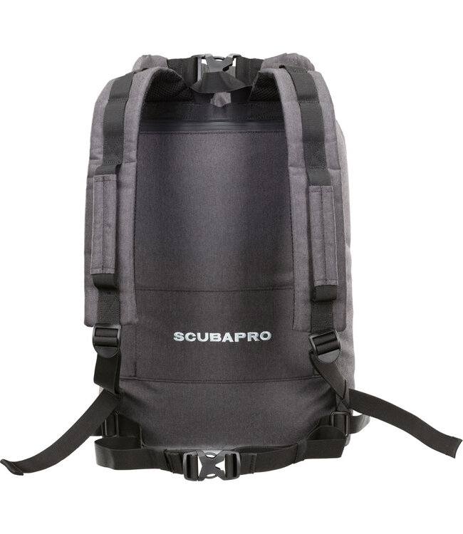 Scubapro Definition Pack 24 Bag