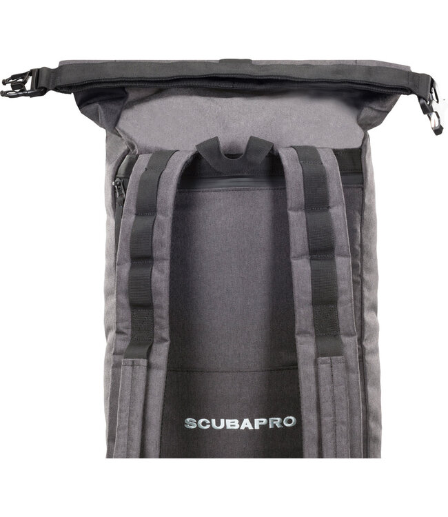 Scubapro Definition Pack 24 Bag