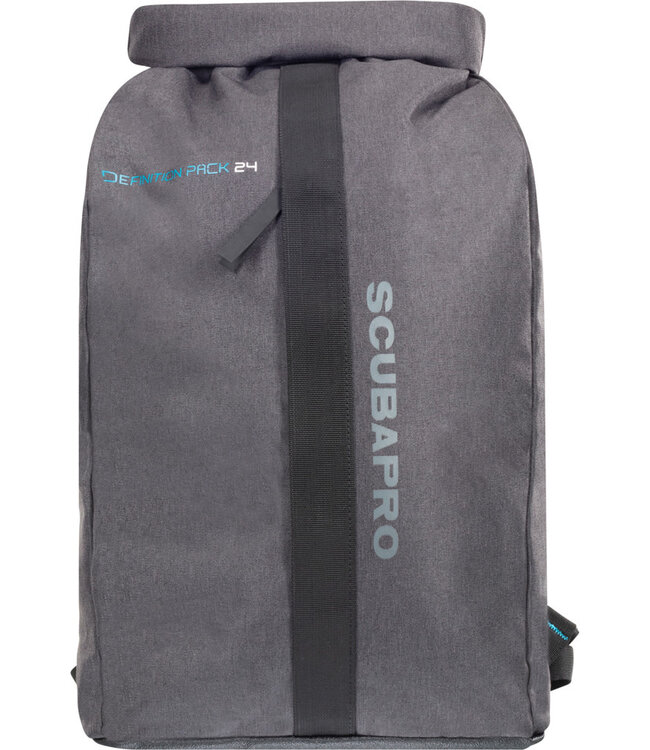 Scubapro Definition Pack 24 Bag