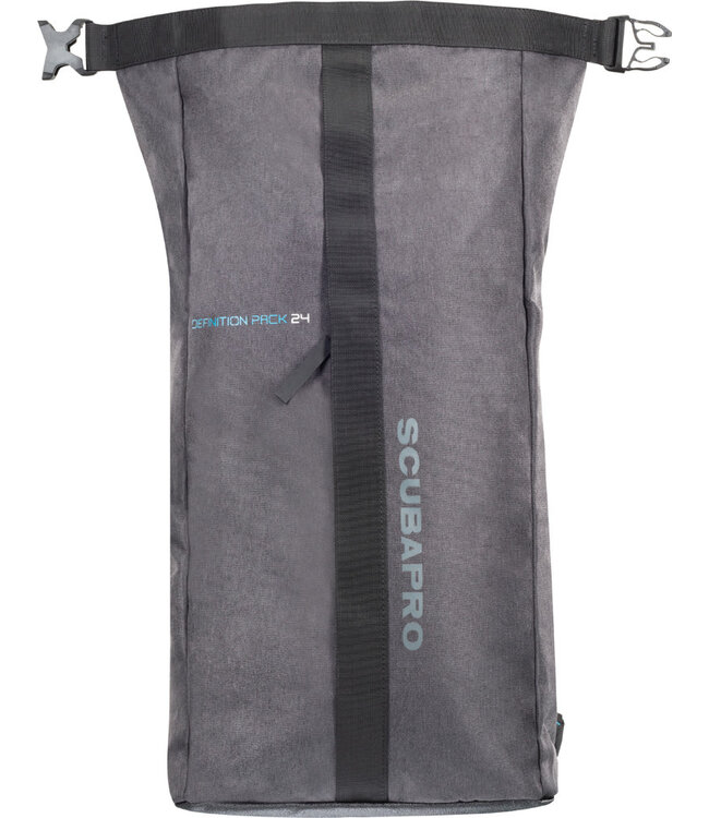 Scubapro Definition Pack 24 Bag