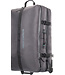 Scubapro Scubapro Definition Duo 118 Bag