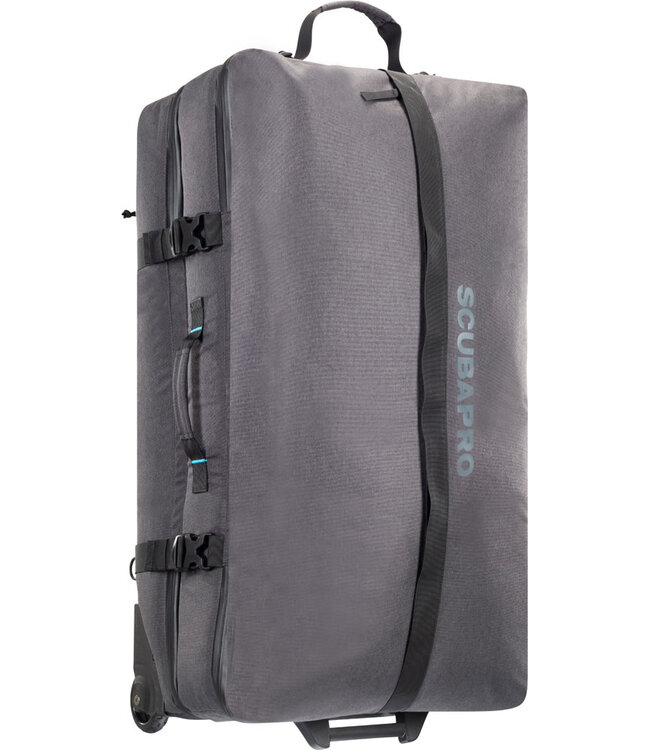 Scubapro Definition Duo 118 Bag