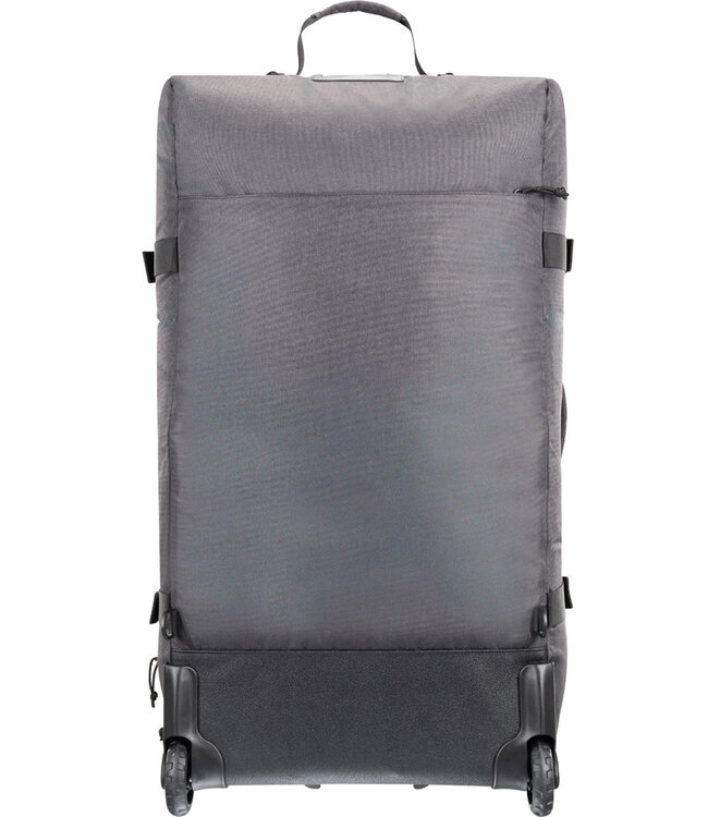 Scubapro Definition Duo 118 Bag