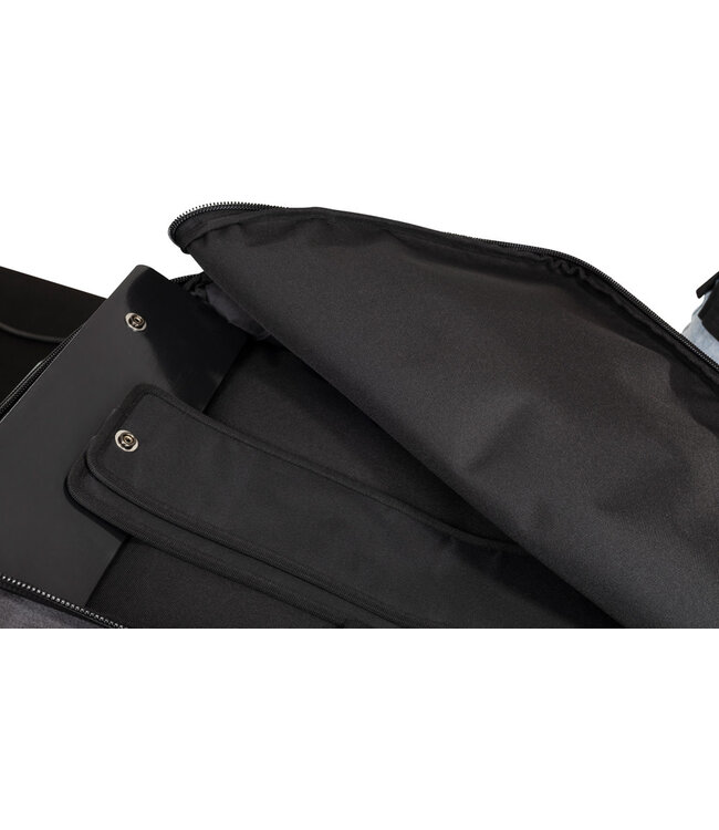 Scubapro Definition Duo 118 Bag