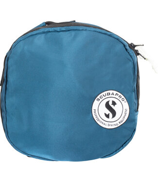 Scubapro Scubapro Sport Bag 9