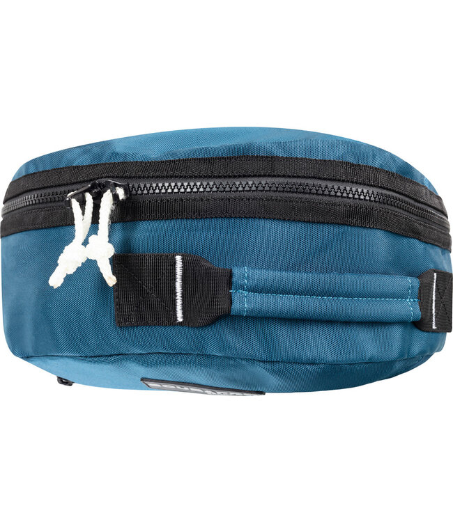 Scubapro Sport Bag 9