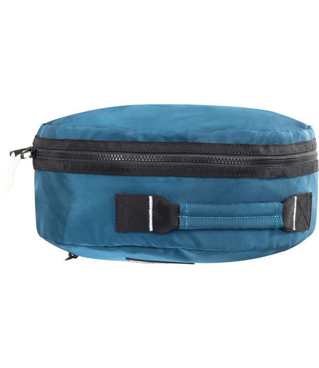 Scubapro Sport Bag 9