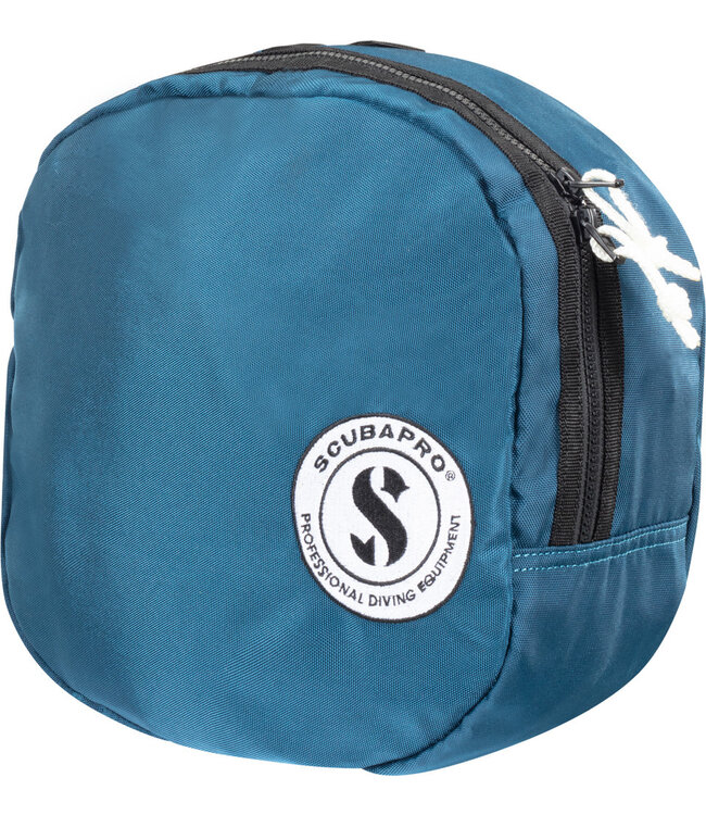 Scubapro Sport Bag 9