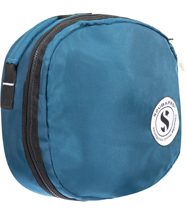Scubapro Sport Bag 9