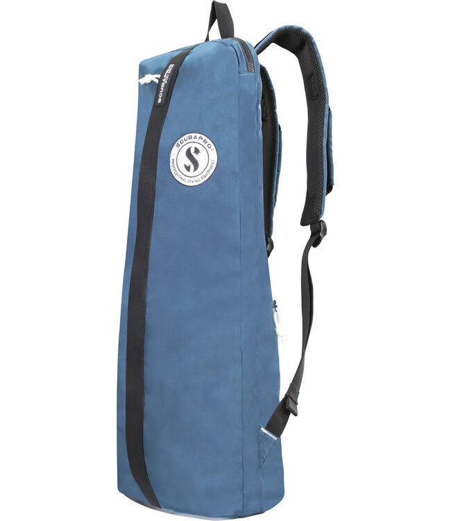 Scubapro Sport Bag 10