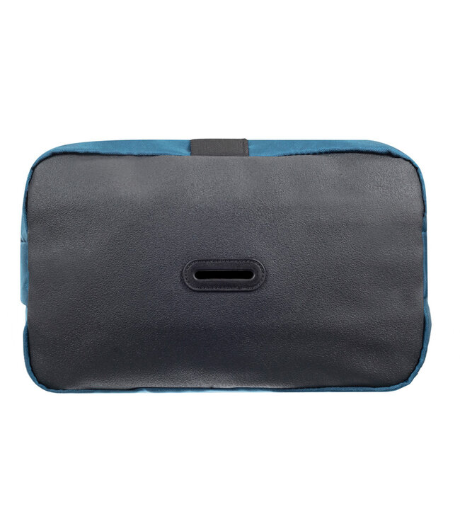 Scubapro Sport Bag 10