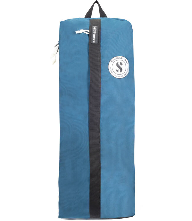 Scubapro Sport Bag 10