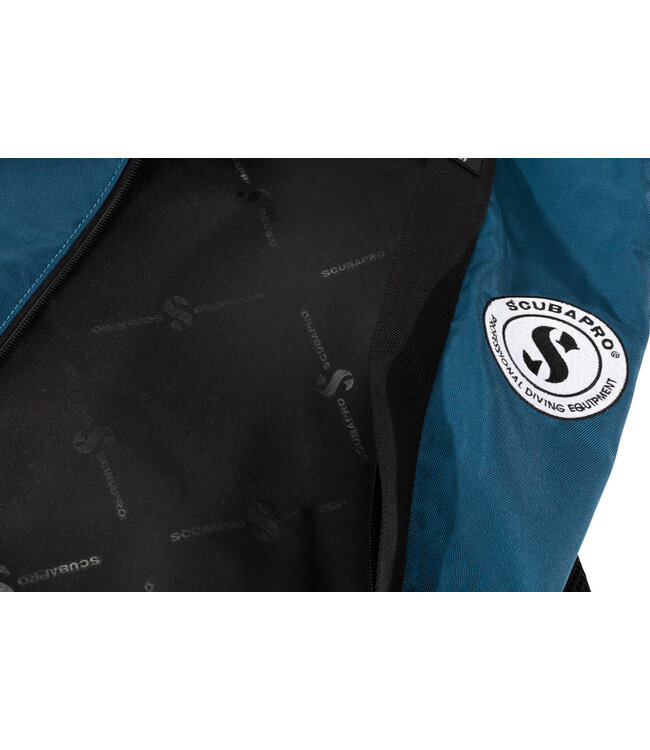 Scubapro Sport Bag 10